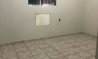 Imagem 3: Apartamento com 3 dormitórios para alugar, 72 m² por R$ 1.350,00/mês - Água Fria - João Pe