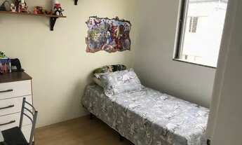 Imagem 2: Ótimo apartamento kobrasol