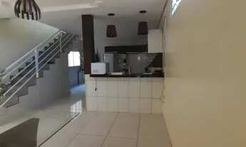 Imagem 5: Vendo casa Casa com 4 dormitórios