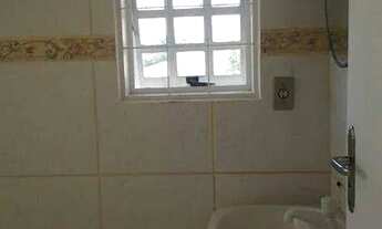 Imagem 4: Casa com 3 dormitórios, 200 m² - venda por R$ 600.000 ou aluguel por R$ 2.100/mês - Jardim