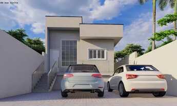 Imagem 2: Casa para Venda, Loteamento Bella Atibaia no bairro Nova Cerejeira, localizado