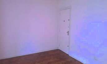 Imagem 2: Apartamento Apartamento com 2 dormitórios