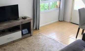 Imagem 3: Apartamento em Lomba do Pinheiro