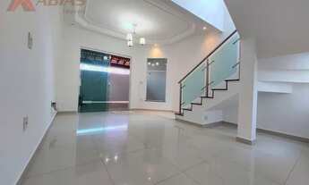 Imagem 5: Casa em Jardim Gibertoni - São Carlos