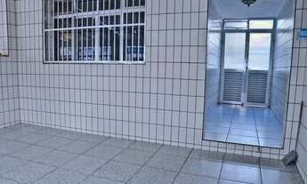 Imagem 3: Casa Com 2 Dormitórios - Excelente Localização!