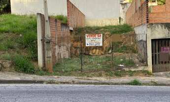 Imagem 3: Terreno - Jardim Prestes de Barros 150,00m²