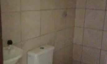 Imagem 4: Apartamento de um quarto mobiliado na Maraponga