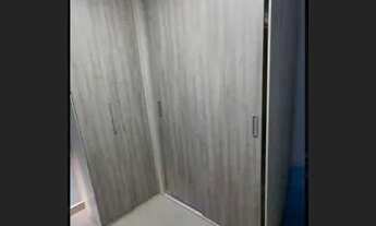 Imagem 6: SOBRADO ALTO PADRÃO