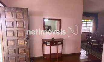 Imagem 6: Venda Casa Jardim Leblon Belo Horizonte