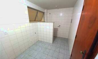 Imagem 7: R$ 700,00 + taxas - APARTAMENTO DE 1 QUARTO NO MORRO DA GLÓRIA COM 70 m²