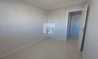 Imagem 7: Apartamento de 3 dormitórios no Estreito