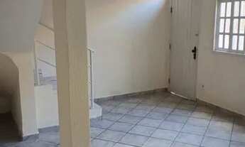 Imagem 5: Casa para aluguel tem 100 metros quadrados com 2 quartos em Praia das Gaivotas - Vila Velh