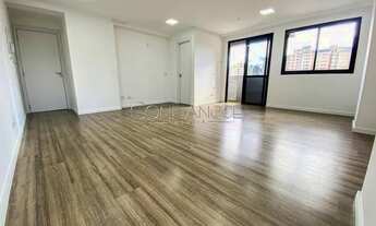 Imagem: Sala comercial para locação no Centro