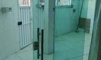 Imagem 7: Alugo casa na boca do rio