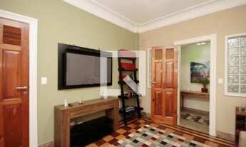 Imagem 4: Apartamento à Venda - Centro, 2 Quartos, 90 m2