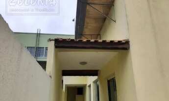 Imagem 4: São Bernardo do Campo - Loja/Salão - Baeta Neves