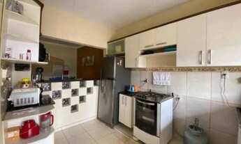 Imagem: .Casa para venda com 100 metros quadrados