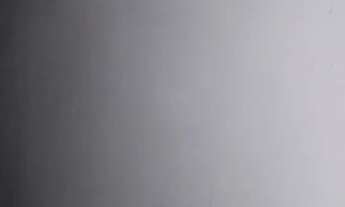 Imagem: Alugo quarto