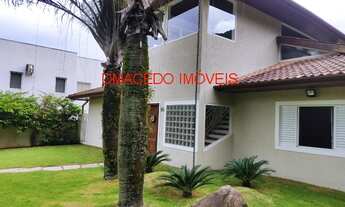 Imagem 2: CASA TEMPORADA em UBATUBA - SP, PRAIA DURA