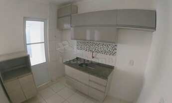 Imagem 4: Casa Condomínio em São José do Rio Preto