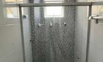 Imagem 4: Vendo Apartamento reformado no Cond. Iracema, Serraria próx. ao colégio Santissimo Senhor