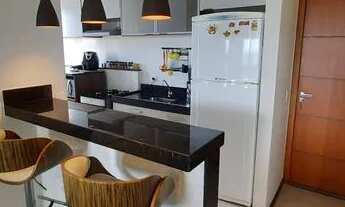 Imagem 6: Apartamento 2 quartos para venda ou aluguel na Praia do Morro, Guarapari/ES é na Lopes Ita