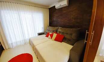 Imagem 6: Casa Swiss Park Casa em condomínio com 4 dormitórios