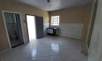 Imagem 5: Cursino - Px Padaria Adriana Quarto e Coz + Garagem