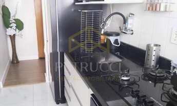 Imagem 5: Apartamento - Vila Progresso - Valinhos