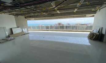 Imagem 3: Apartamento Meireles, 04 suítes, Palatium