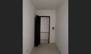 Imagem 7: Casa de vila com 2 quartos na Zé Garoto - São Gonçalo - RJ