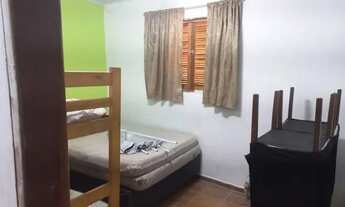 Imagem 6: Imperdível casa lado praia, bem localizada com 2 quartos, a venda na praia de Itanhaém/SP!