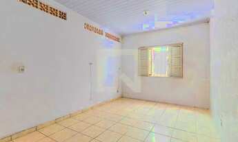 Imagem 7: Casa para Aluguel - Jardim Palmares, 1 Quarto, 55 m2