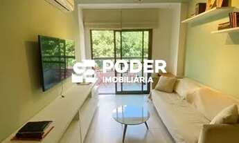 Imagem: Apartamento para venda com 73 metros quadrados