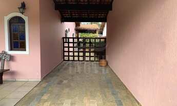 Imagem 2: Casa a venda Morada da Praia, Bertioga/SP