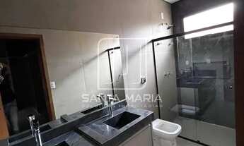 Imagem 6: Casa (térrea em condominio) 3 dormitórios/suite, cozinha planejada, portaria 24hs, em cond