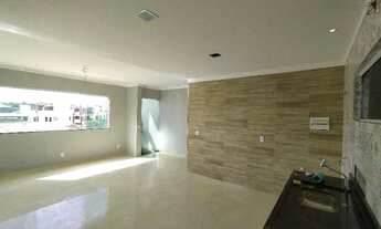 Imagem 7: Condomínio fechado, apartamento 3 quartos, Itapuã