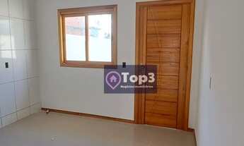 Imagem 5: Sobrado para venda com 2 dormitórios no Porto Verde - Alvorada - RS