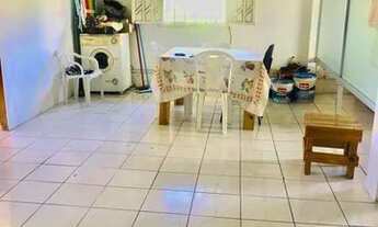 Imagem 3: Casa Venda Mussurunga I, Setor i, para morar ou empresa. Tem IPTU