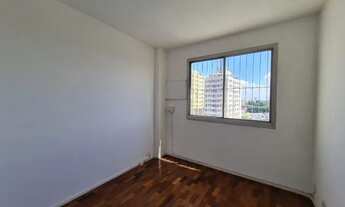 Imagem 6: Olaria - Rua Doutor Nunes