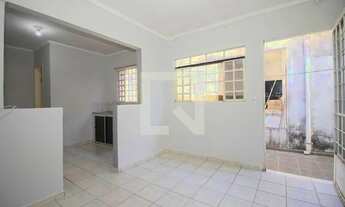 Imagem 3: Casa para Aluguel - Ceilândia, 1 Quarto, 40 m2