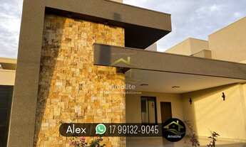 Imagem: CASA CONDOMÍNIO MARIA JÚLIA EM SÃO JOSÉ