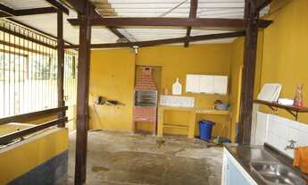 Imagem 7: Chacara 1400 metros no centro de Caucaia do alto