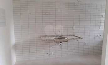 Imagem 7: Rio de Janeiro - Apartamento Padrão - TIJUCA