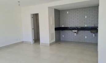 Imagem 3: BELO HORIZONTE - Apartamento Padrão - Lourdes