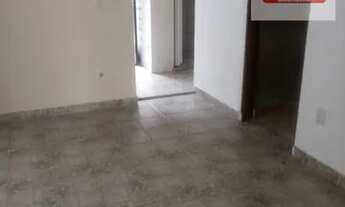 Imagem 3: Casa Térrea em Vila Gumercindo - São Paulo