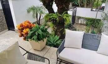 Imagem 6: Excelente casa à venda no Jardim Paris por R$ 2.800.000 - São Francisco - Niterói/RJ