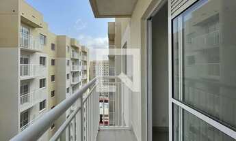 Imagem 5: Apartamento para Aluguel - Bom Retiro, 2 Quartos, 40 m2