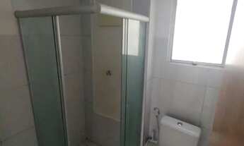 Imagem 6: Alugo AP condomínio Ebano - Reserva São Lourenço