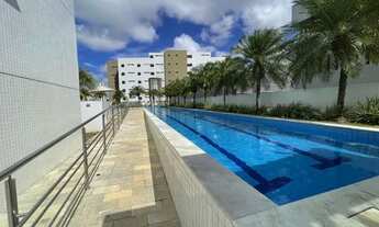 Imagem 6: Aluguel apartamento 3 quartos por temporada